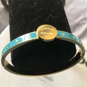 Bangle Bracelet